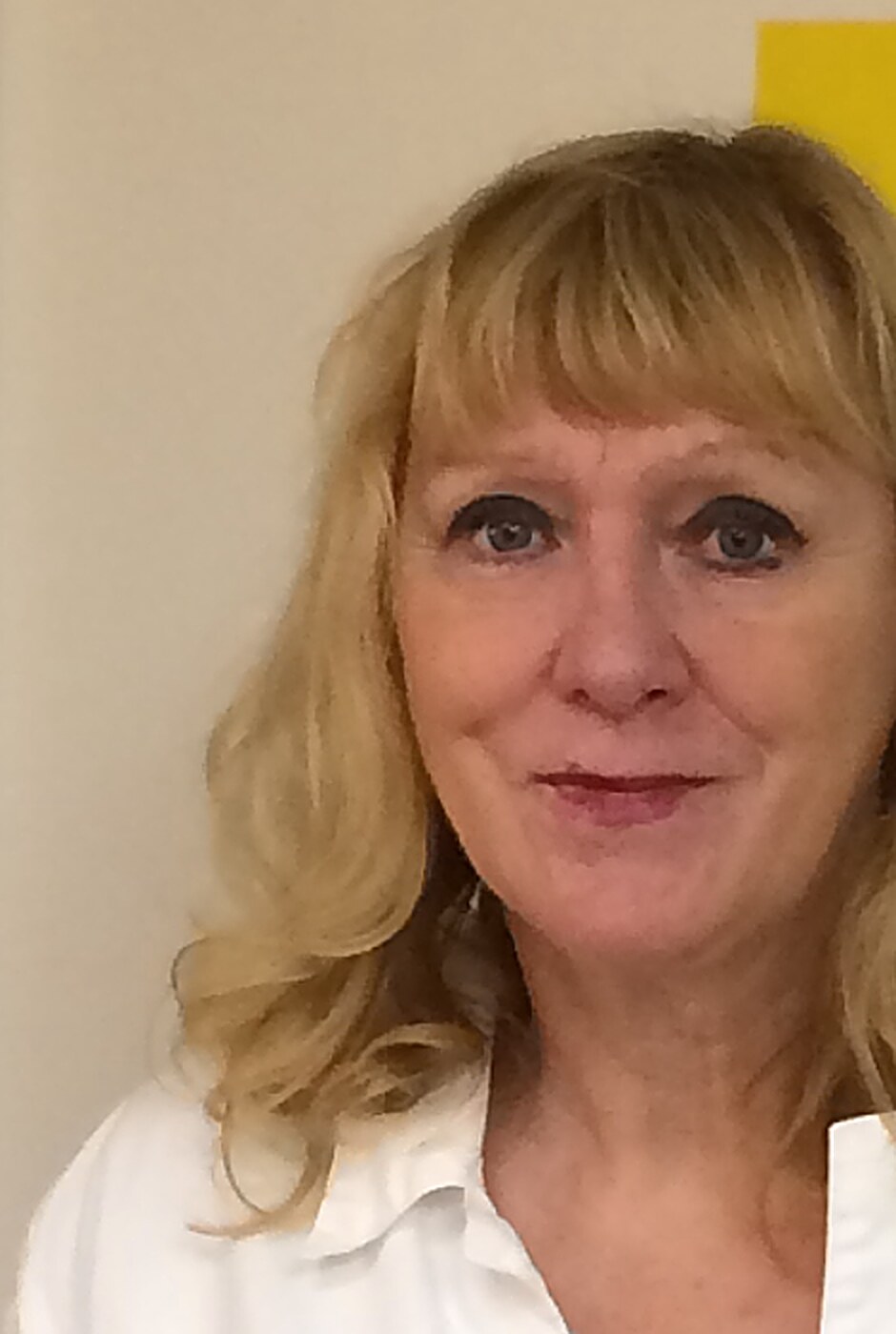 Dr. med. Jutta Nickolay-Neuser, Fach&auml;rztin f&uuml;r Dermatologie in Andernach