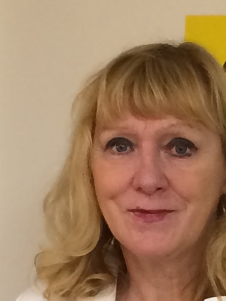 Dr. med. Jutta Nickolay-Neuser, Fach&auml;rztin f&uuml;r Dermatologie in Andernach